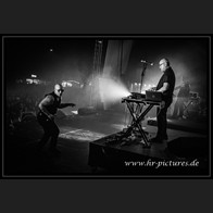 20240518 Nitzer Ebb_047